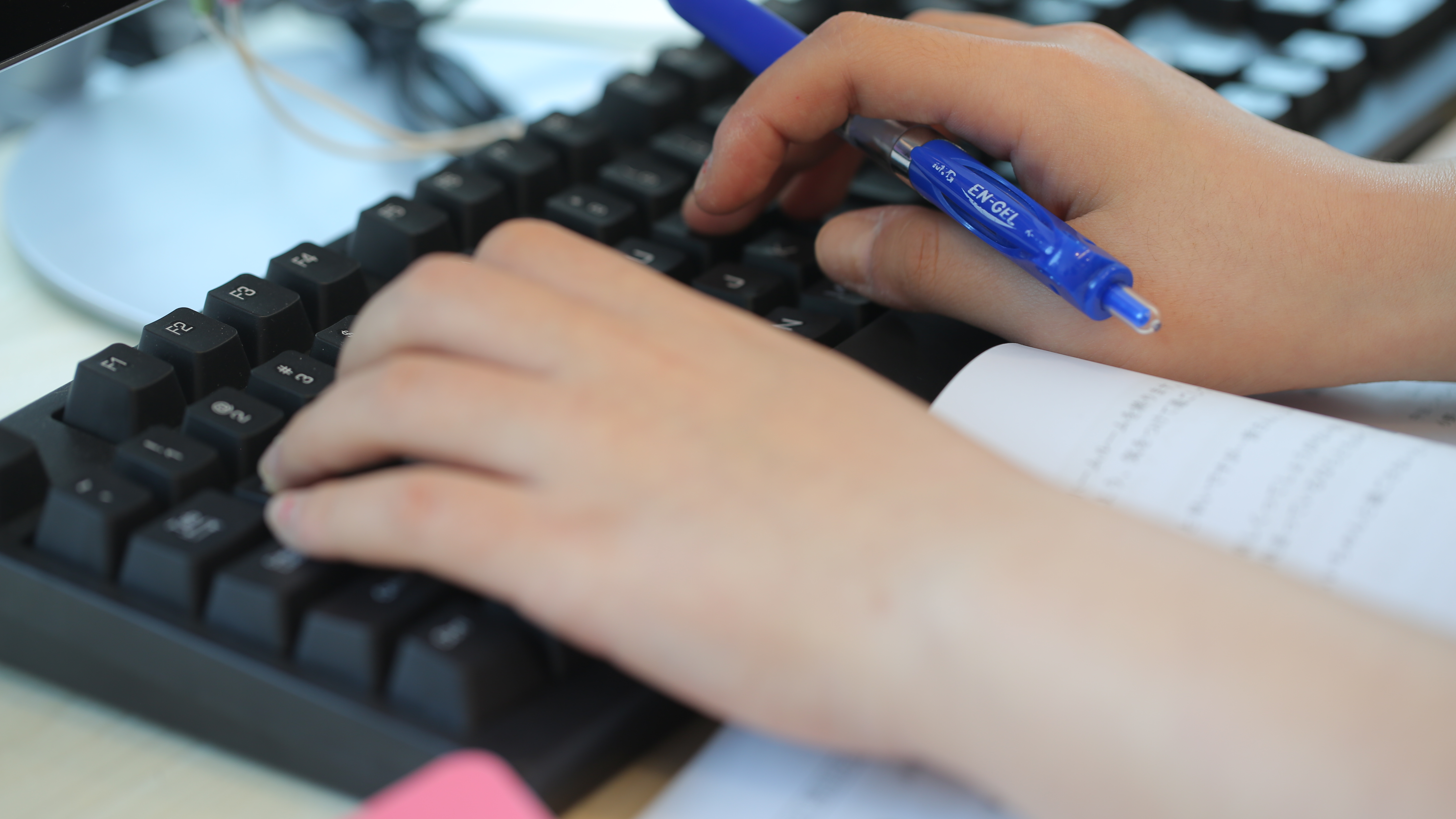 盘点！天津日语考级培训学校排名靠前的