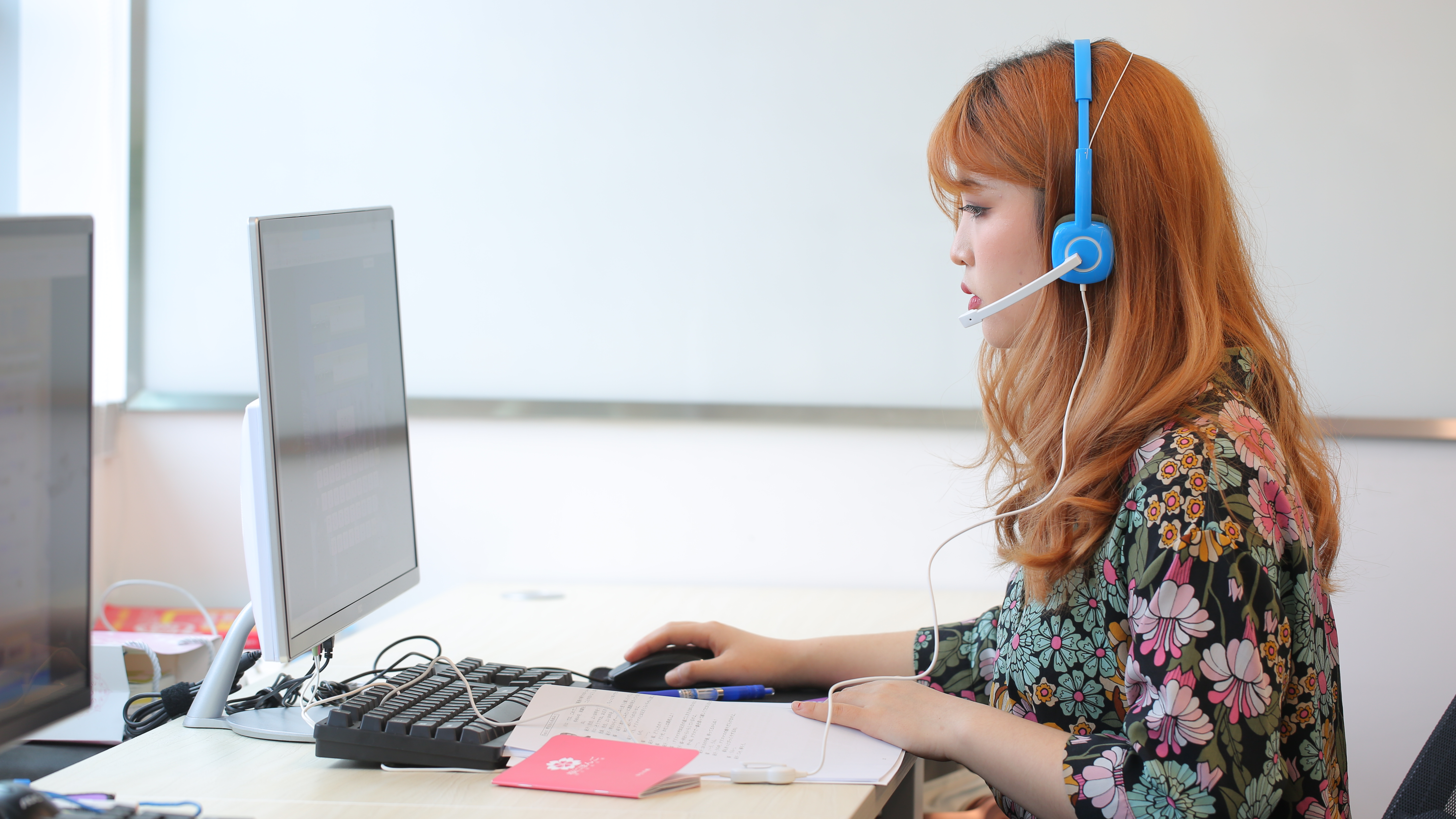 盘点！大连考级日语培训机构本地实力排名一览