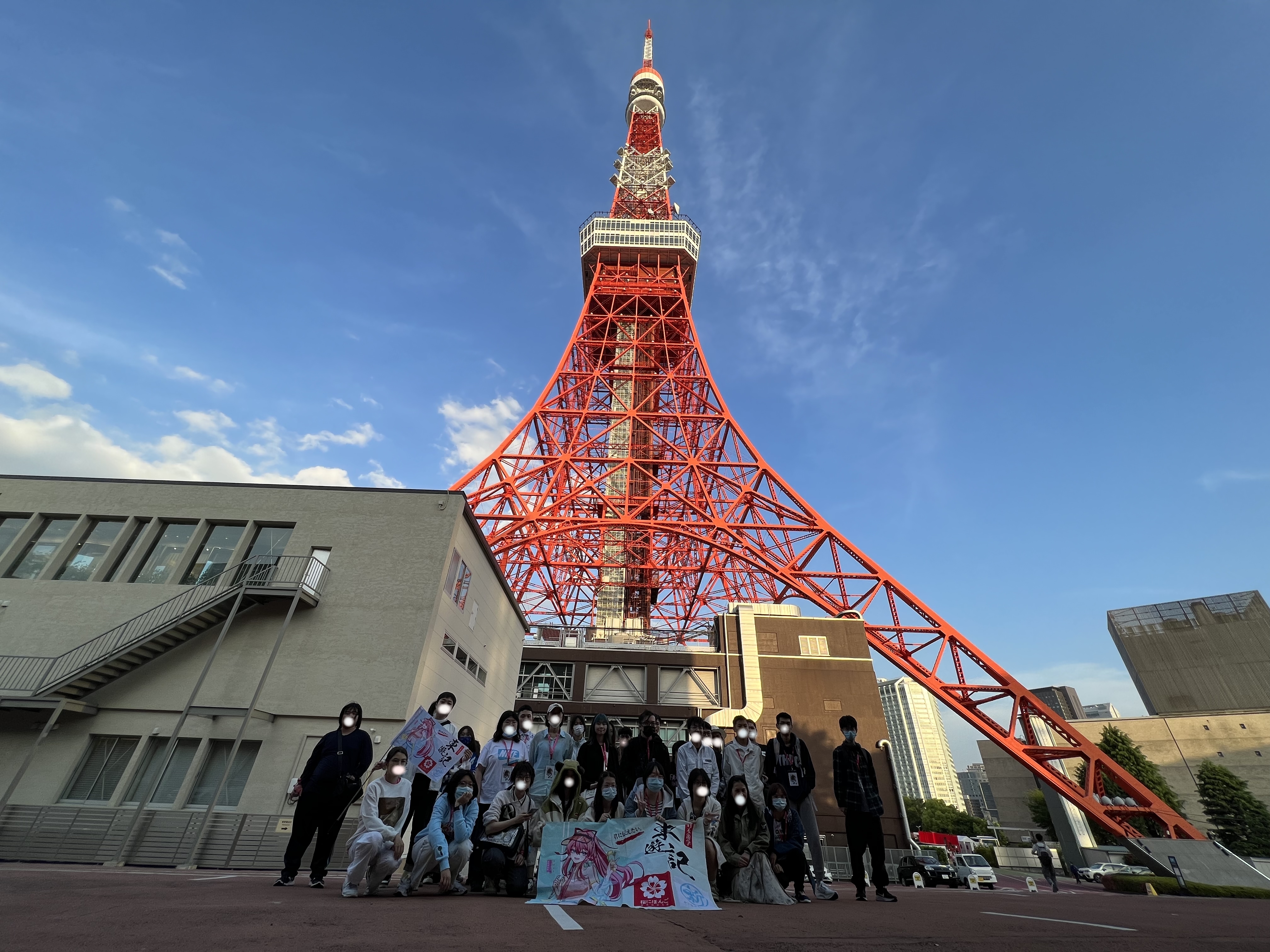 知名！重庆高考日语培训机构哪家好排名