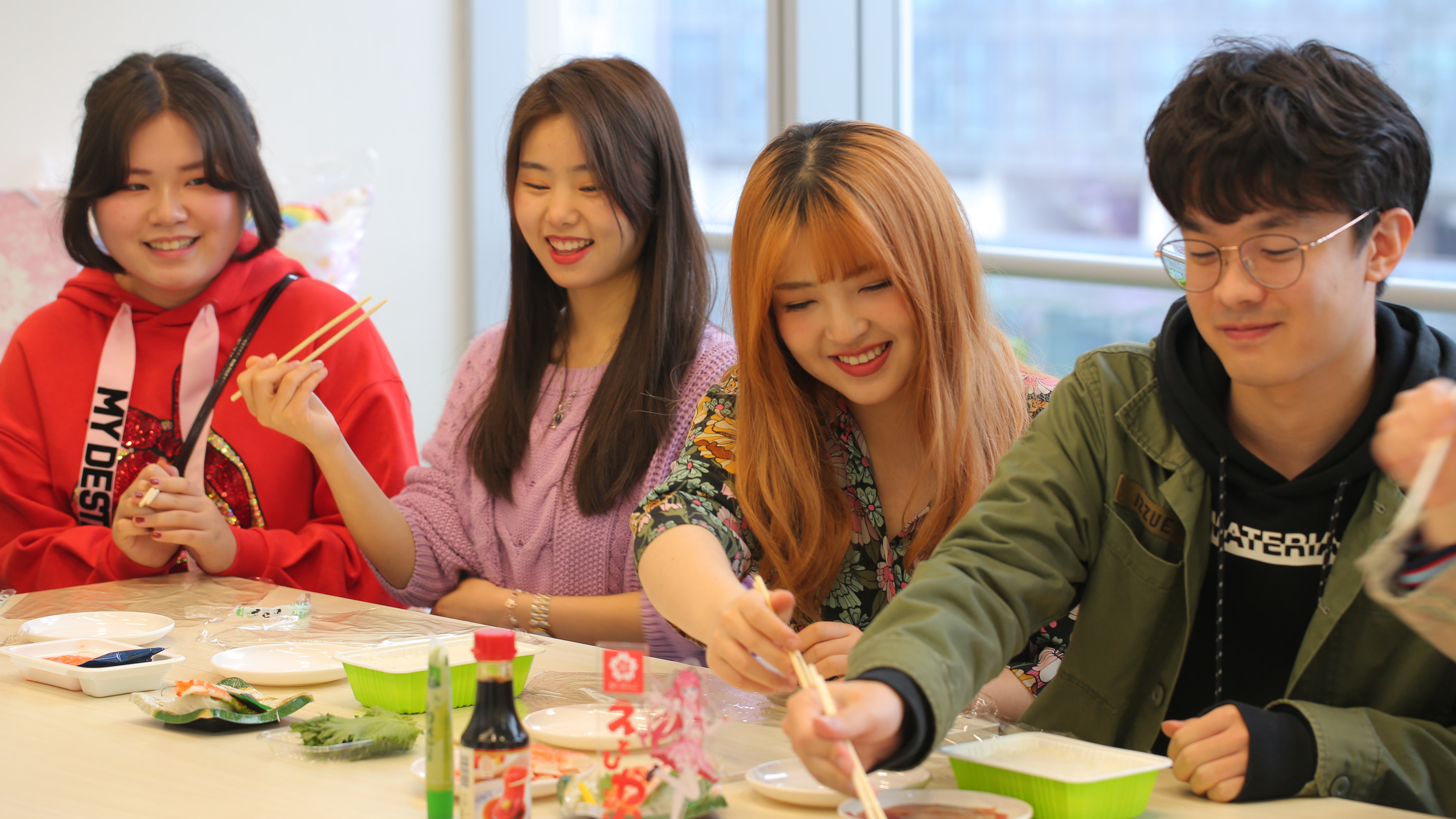 盘点！大连少儿日语培训机构排名怎么挑选