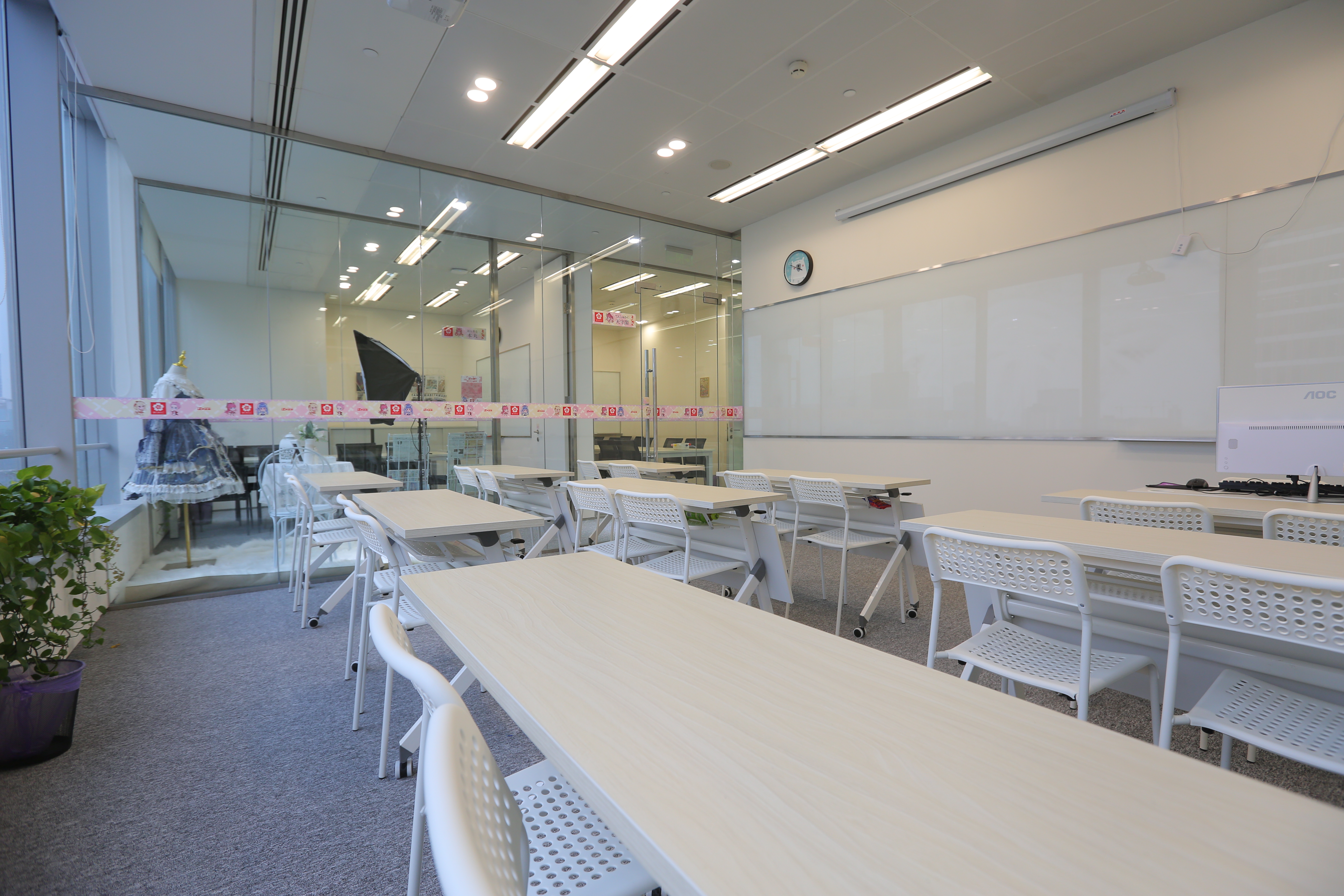 盘点！上海日语考级培训班哪家好排名