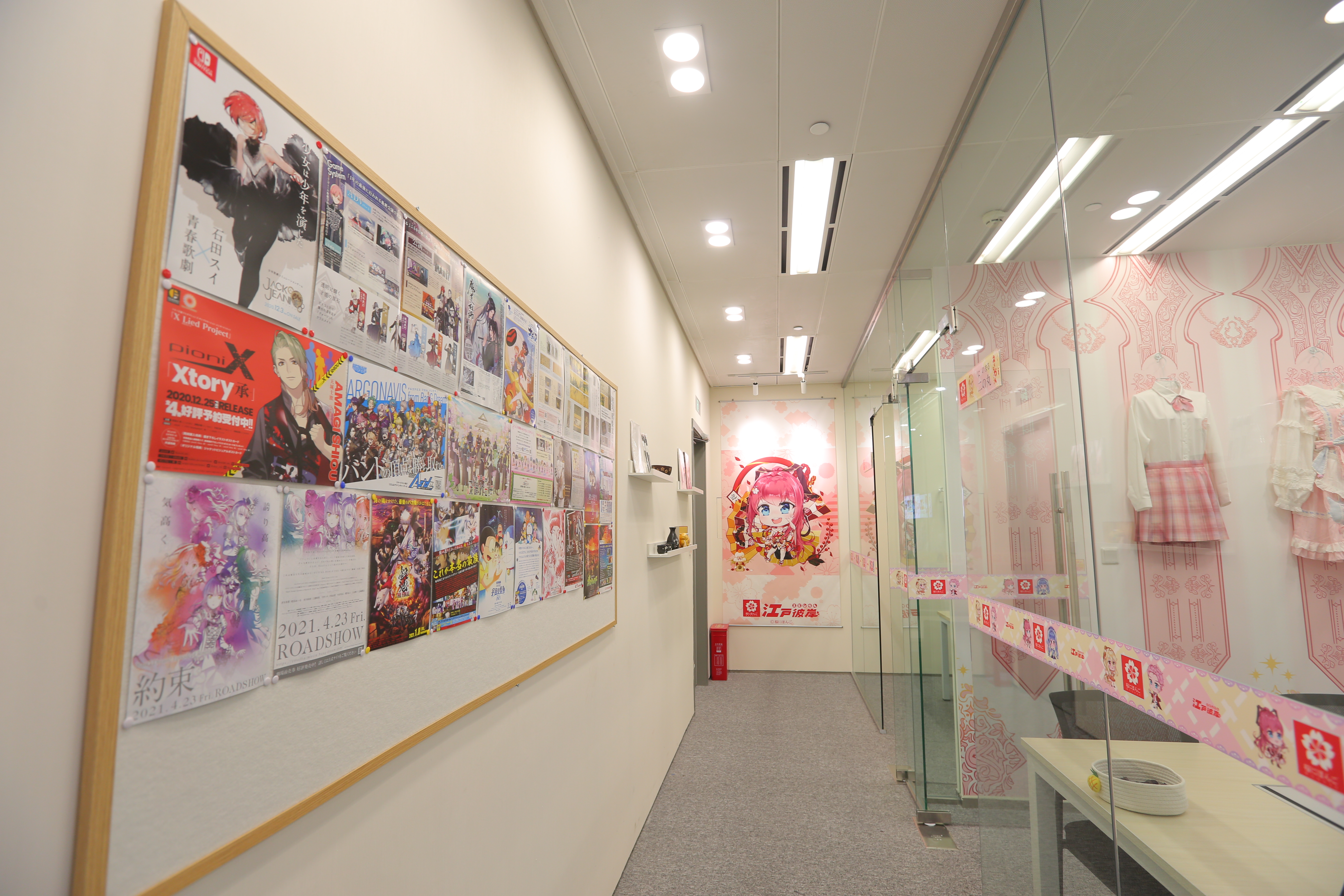 盘点！大连日语培训机构2024排名一览