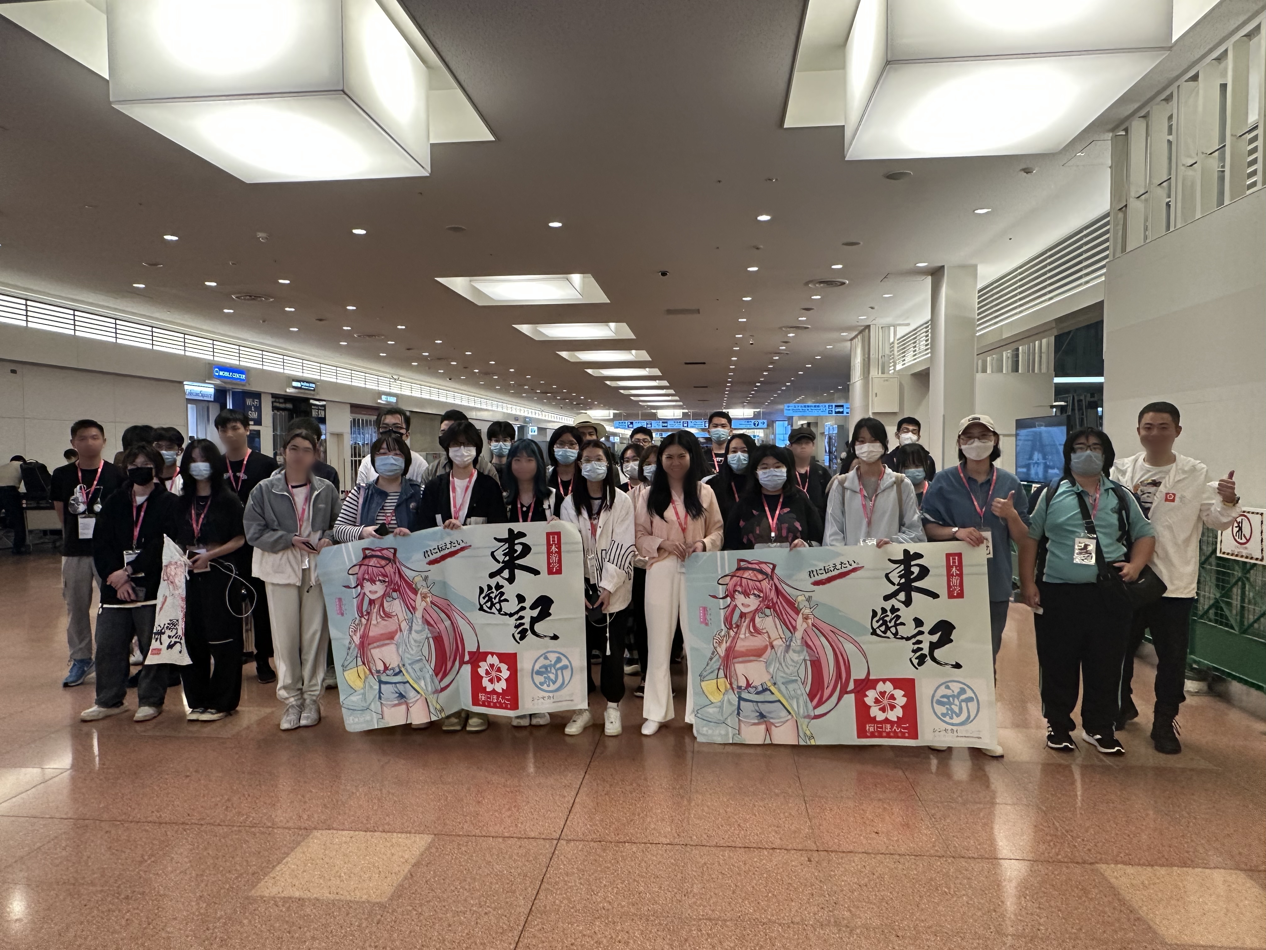 盘点!大连日语培训机构排行榜名单一览