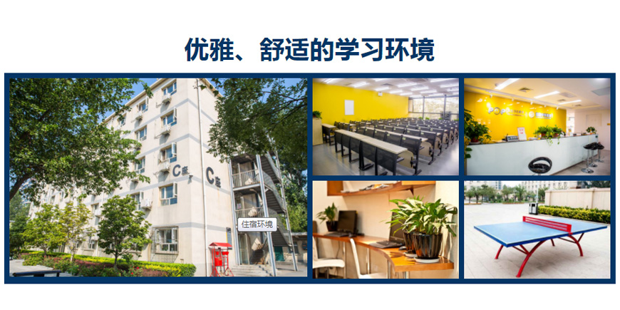 深圳坪山区新东方中高考英语补课机构咨询电话