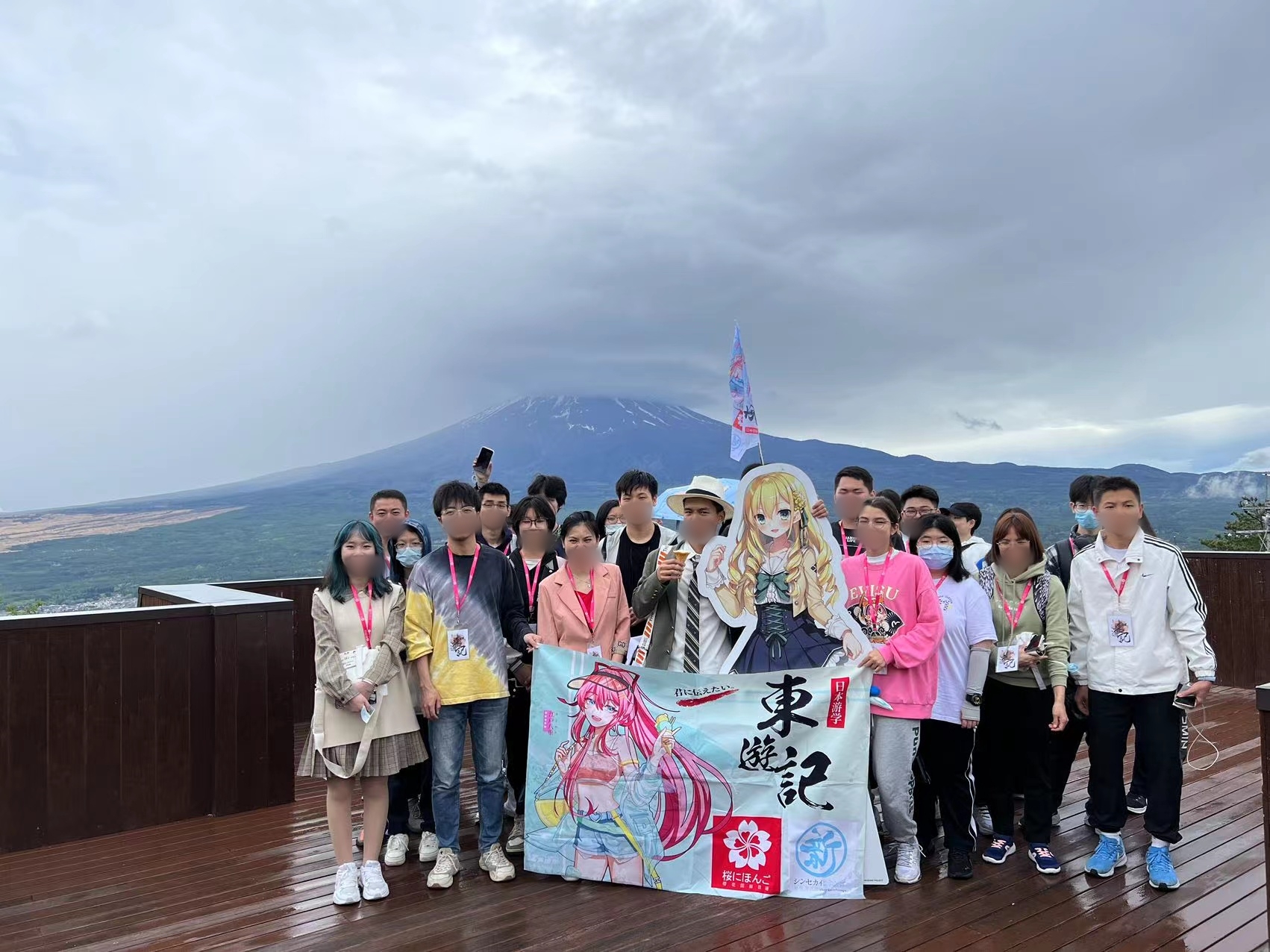 盘点！天津学日语培训班排名（哪些比较好）