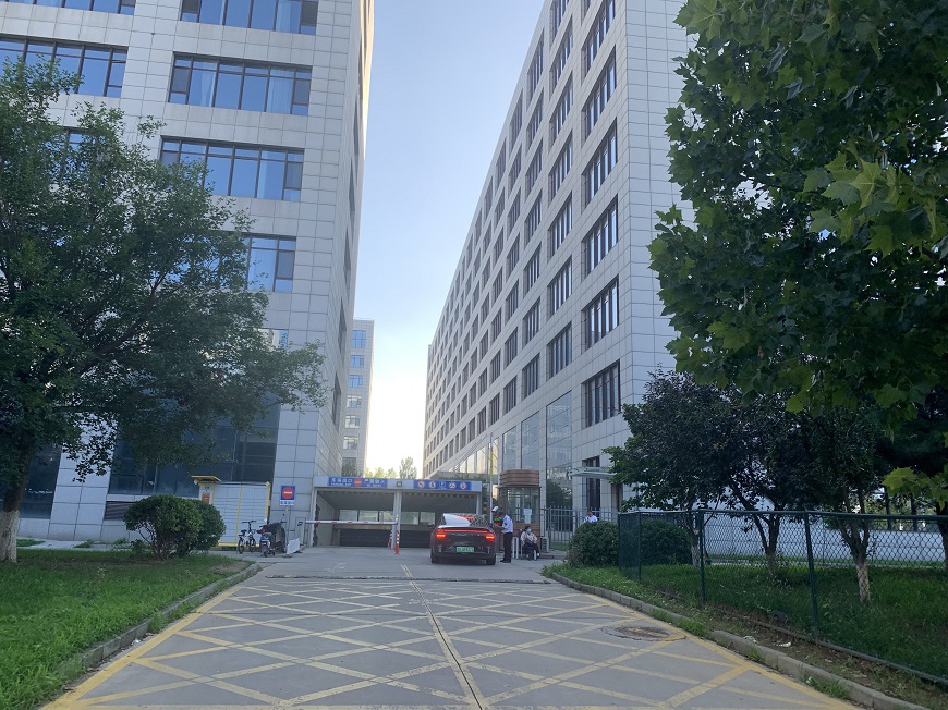 焦作高途在职考研英语班一览