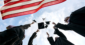 意大利语A2水平