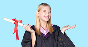 意大利语A1水平