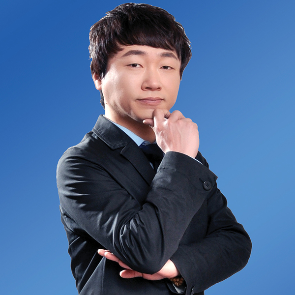 欧风日韩道师资