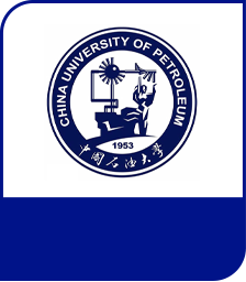 中国石油大学（华东）