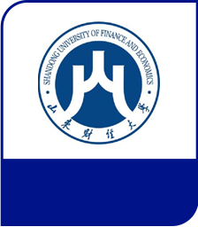 山东财经大学