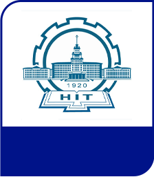 哈尔滨工业大学