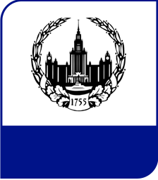 莫斯科国立大学