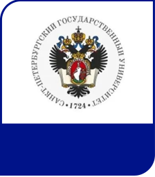 圣彼得堡国立大学