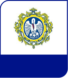 俄罗斯国立师范大学