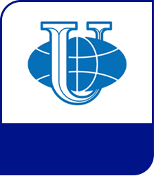 俄罗斯人民友谊大学