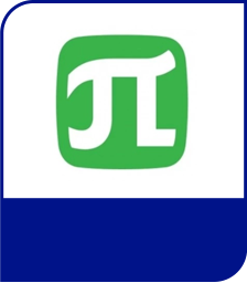 圣彼得堡皇家理工大学