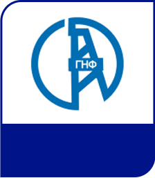 乌法国立石油技术大学