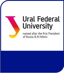 乌拉尔联邦大学